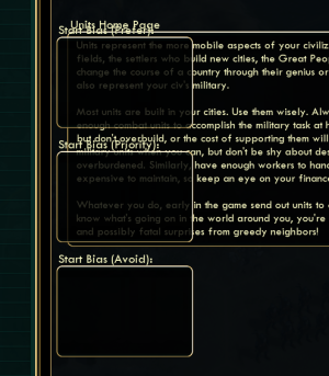 Start basis.PNG