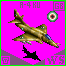 Kuwaiti A4 Skyhawk.png
