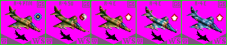 Asian A4 Skyhawk.png