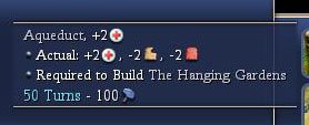 actual-effect-tooltip.jpg