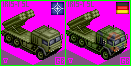 Tanelorn IRIS T SL.png