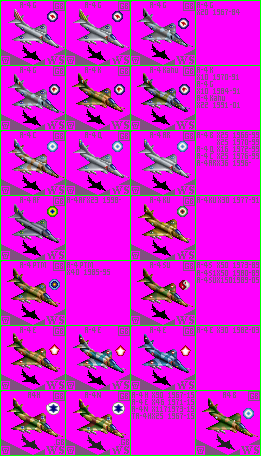 Non USA Skyhawk operators.png