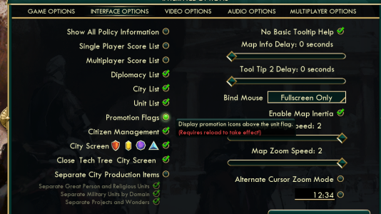 vppi.png