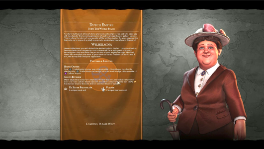 Screenshot_36.png