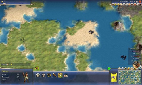 Civ4ScreenShot0000.JPG