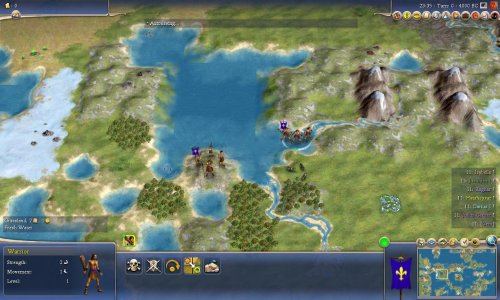 Civ4ScreenShot0002.JPG