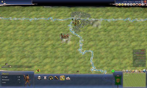 Civ4ScreenShot0003.JPG
