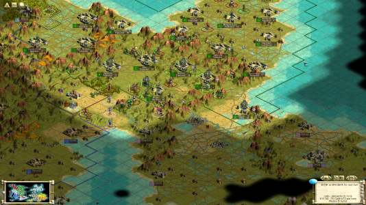 Screenshot (2032).png