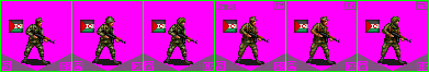 BonesRobert Sahrawi People's Liberation Army.png