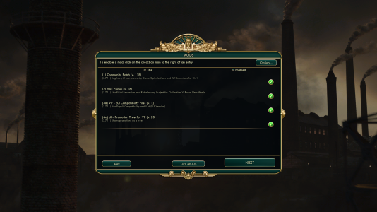 Sid Meier's Civilization V (DX11) 4_08_2023 11_54_44.png