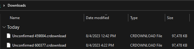 Mod Download Screenshot 1.png