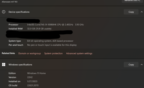 Machine Specs 1.png