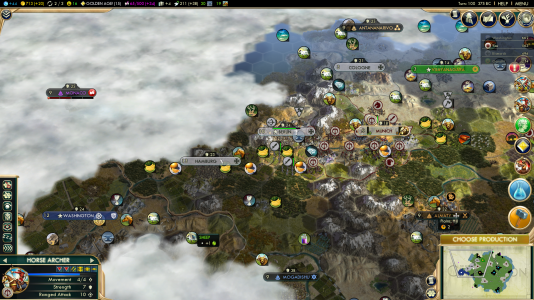 Screenshot_2023-08-04_22-53-26.png