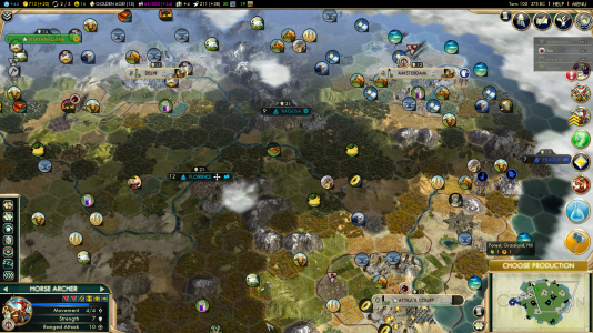 Screenshot_2023-08-04_22-55-21.png