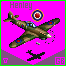 Tanelorn Hawker Henley.png