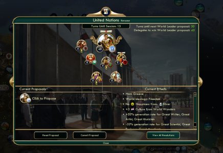 GOTM226d.jpg