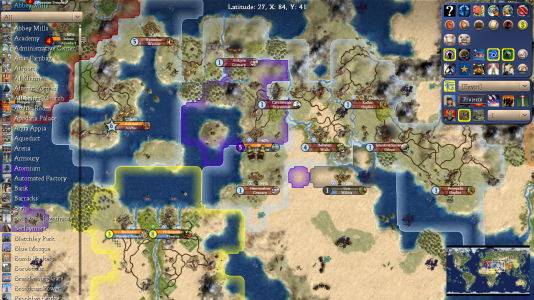 Greece conquered Persia.png