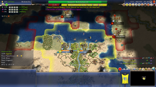Western Rome.png