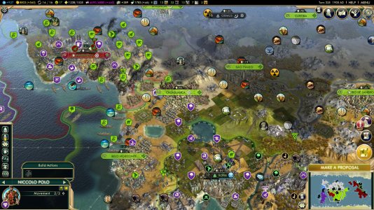 Protecting Marrakech and prepping attack.jpg