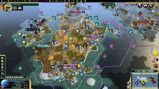 T359 Home Territory.jpg