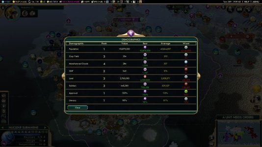 Demographics.jpg