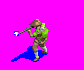 charlieattacka.gif