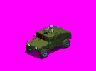 humvee_preview.gif