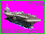 fruno_abelincoln_carrier.gif