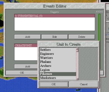 erase.jpg