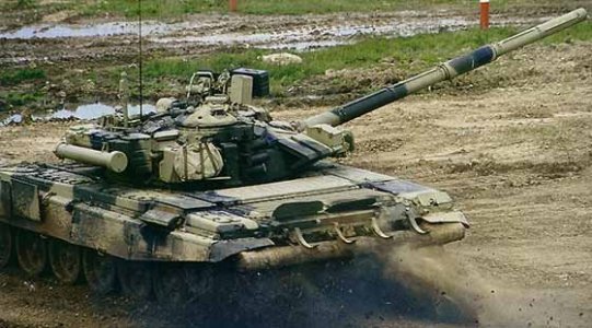 t-90_russe_8.jpg