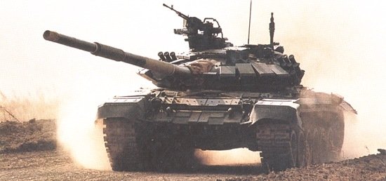 t90_2.jpg