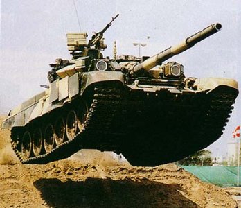 t90_13.jpg