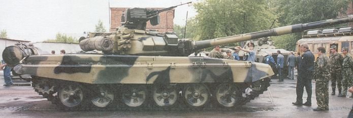t-90_russe_11.jpg