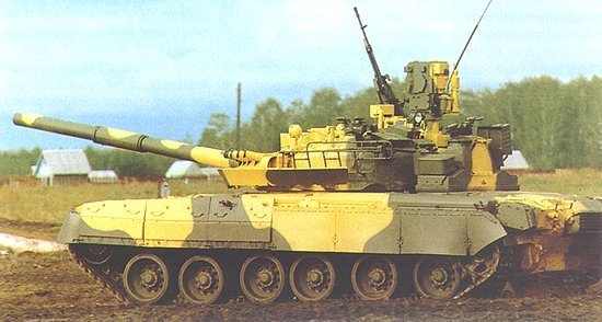 t-80um1_russie_2.jpg