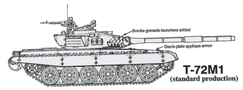 t-72m1.gif
