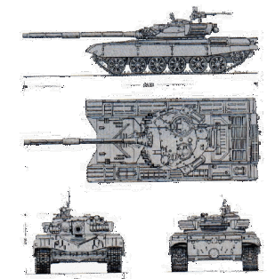 t72m1980_dec.gif