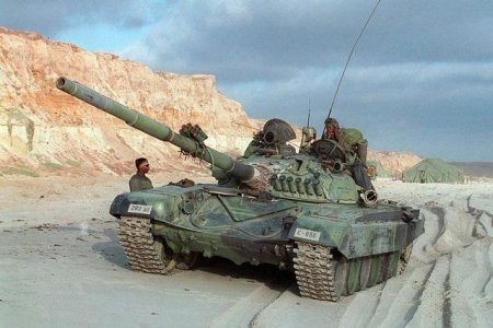 t-72a_russe_10.jpg