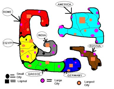 map.jpg