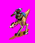 kaadu-attack.gif