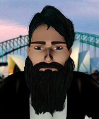 ned_kelly.jpg