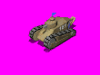 renaultft17.gif
