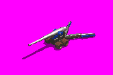 howattacka.gif