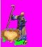 sorc_preview.jpg