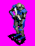 darktrooperidle.gif