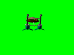 plesioboat_preview2.gif