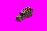 mobinfrun.gif