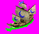 arabcaravel.gif