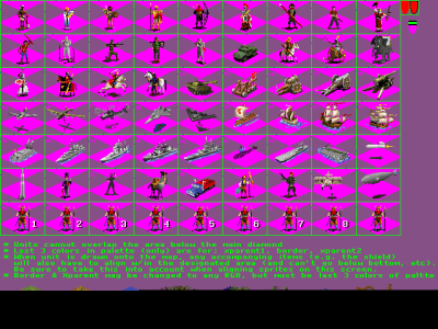 units.gif