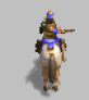 horses_arse.gif