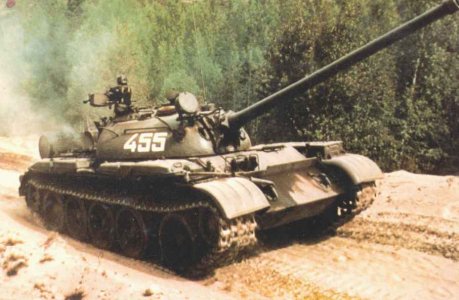 t-55_russe_23.jpg